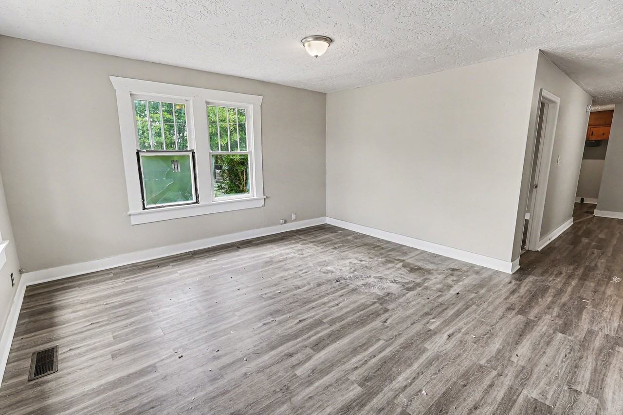 1447 Wharton Ave #1 - Photo 2 of 10