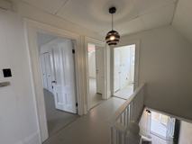 97 1/2 & 97 1/2 Cameron Street - 97 1/2 - Photo 1 of 1