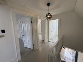 97 1/2 & 97 1/2 Cameron Street - 97 1/2 - Photo 1 of 1