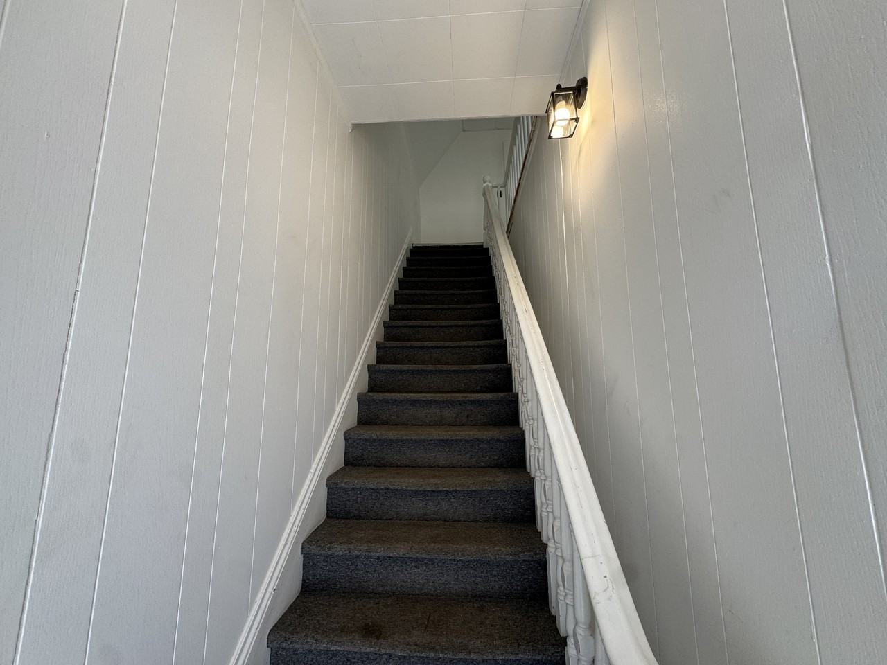 97 1/2 & 97 1/2 Cameron Street - 97 1/2 #97-1-2 - Photo 5 of 25