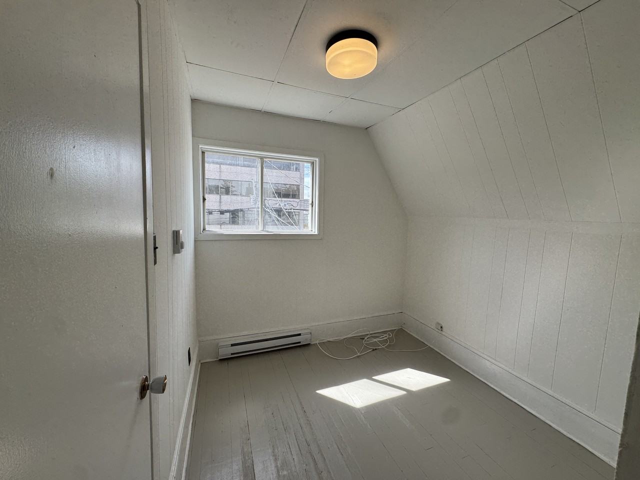 97 1/2 & 97 1/2 Cameron Street - 97 1/2 #97-1-2 - Photo 6 of 25