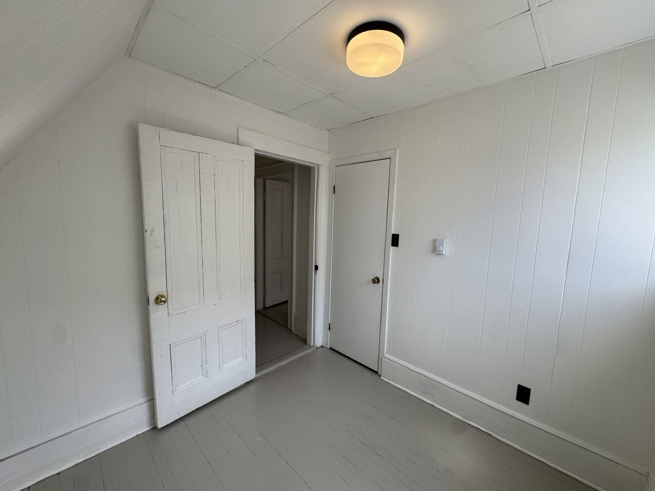 97 1/2 & 97 1/2 Cameron Street - 97 1/2 #97-1-2 - Photo 7 of 25