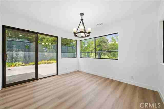 606 Calle Del Cerrito - Photo 3 of 8