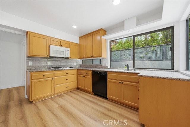 606 Calle Del Cerrito - Photo 4 of 8