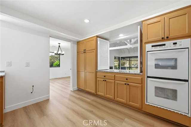 606 Calle Del Cerrito - Photo 5 of 8