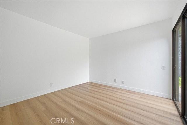 606 Calle Del Cerrito - Photo 6 of 8