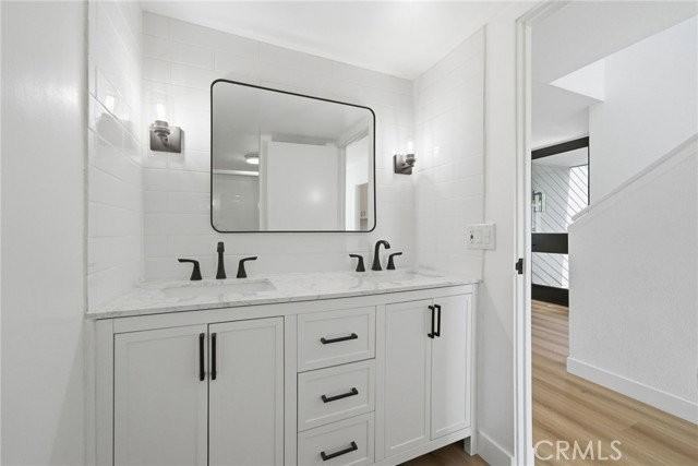 606 Calle Del Cerrito - Photo 7 of 8