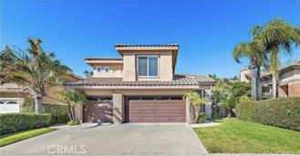 62 La Perla - Photo 1 of 1