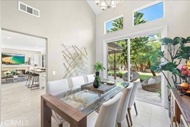 62 La Perla - Photo 5 of 8