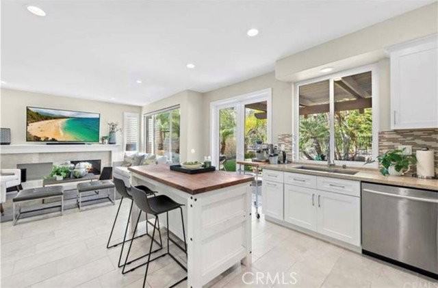 62 La Perla - Photo 6 of 8