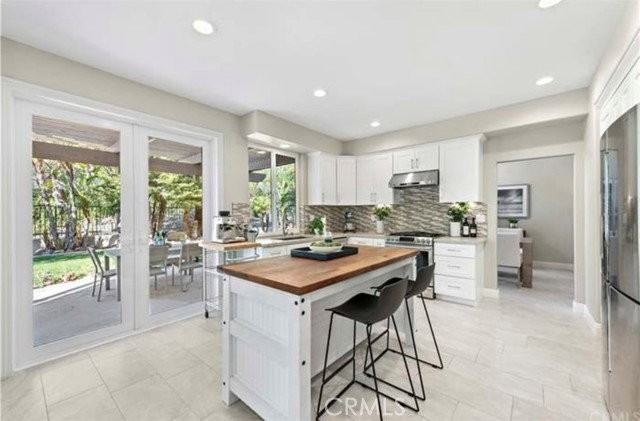 62 La Perla - Photo 7 of 8