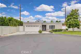 1015 E Walnut Ave - Photo 1 of 1