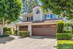 52 Mirador #46 - Photo 1 of 1