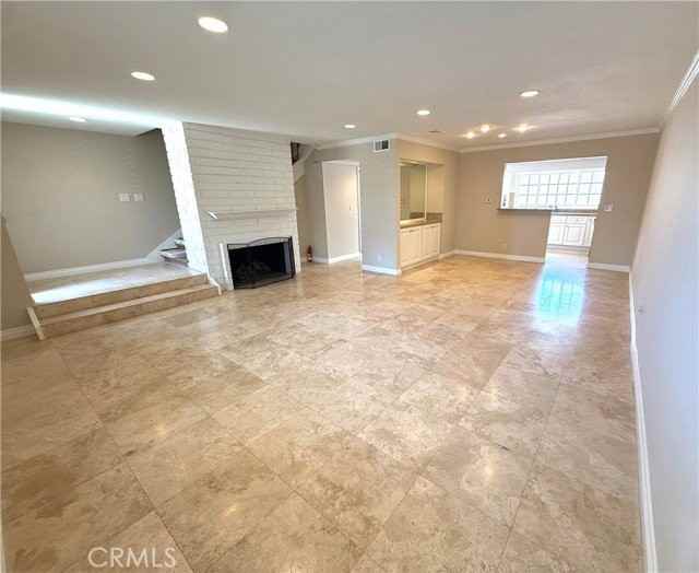 2632 Vista Del Oro - Photo 3 of 8