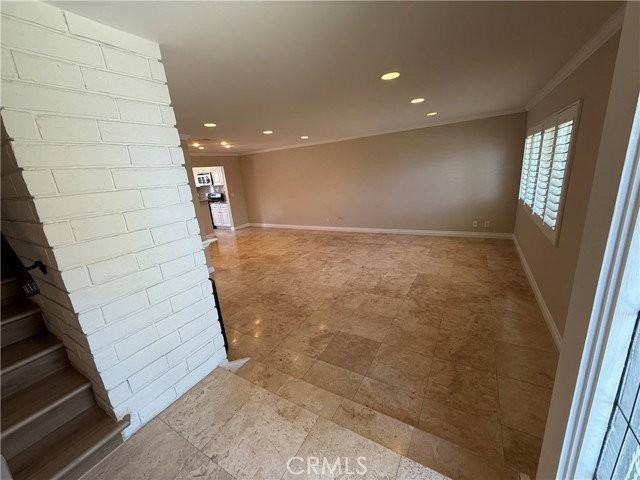 2632 Vista Del Oro - Photo 4 of 8
