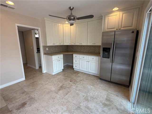 2632 Vista Del Oro - Photo 5 of 8