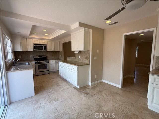 2632 Vista Del Oro - Photo 6 of 8