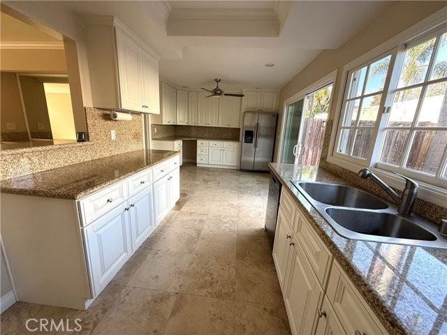 2632 Vista Del Oro - Photo 7 of 8