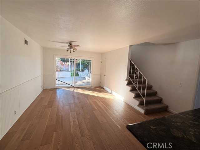13381 Epping Way - Photo 3 of 8