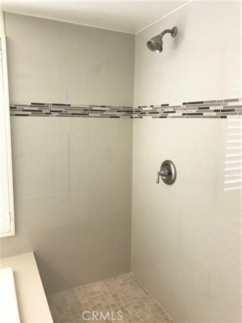 19281 Champion Ln - Photo 7 of 8