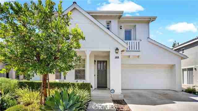 183 Kingswood - Photo 2 of 6