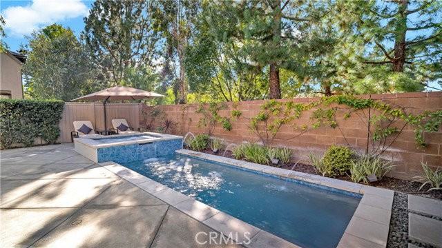 183 Kingswood - Photo 3 of 6