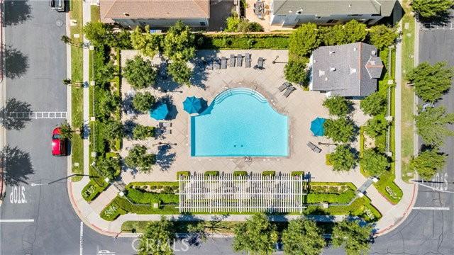 183 Kingswood - Photo 4 of 6