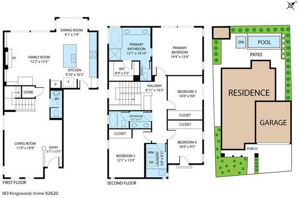 183 Kingswood - Photo 5 of 6