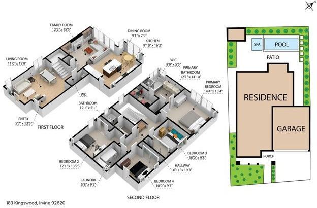 183 Kingswood - Photo 6 of 6