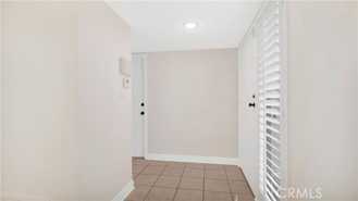 4038 Germainder Way - Photo 1 of 1