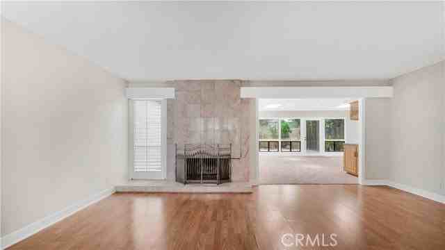 4038 Germainder Way - Photo 2 of 3