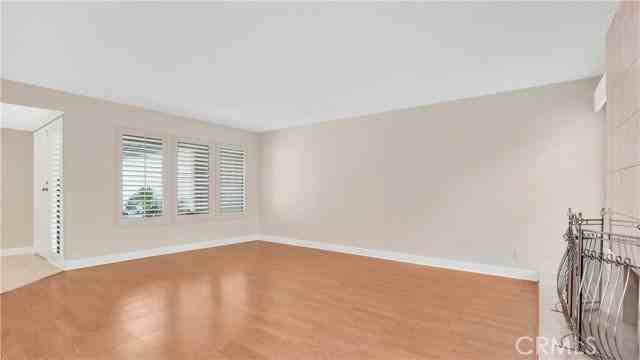 4038 Germainder Way - Photo 3 of 3