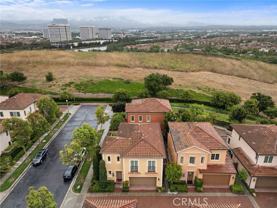 102 Bianco - Photo 1 of 1