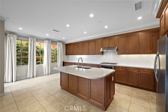 102 Bianco - Photo 2 of 8