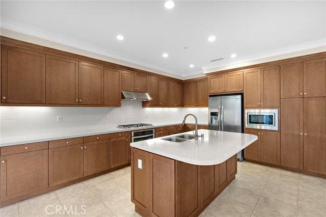 102 Bianco - Photo 3 of 8