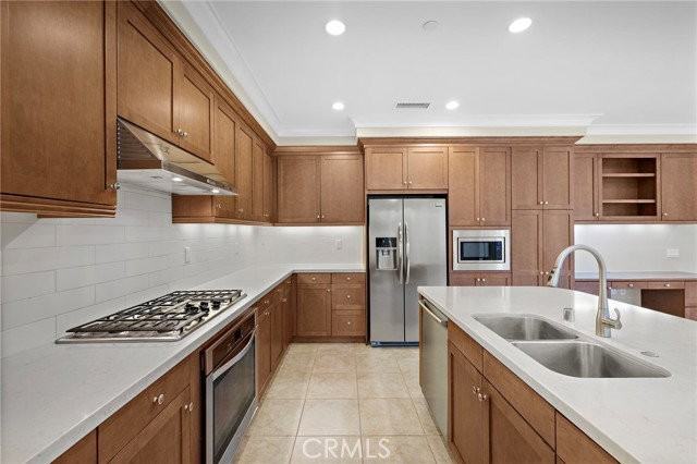 102 Bianco - Photo 4 of 8