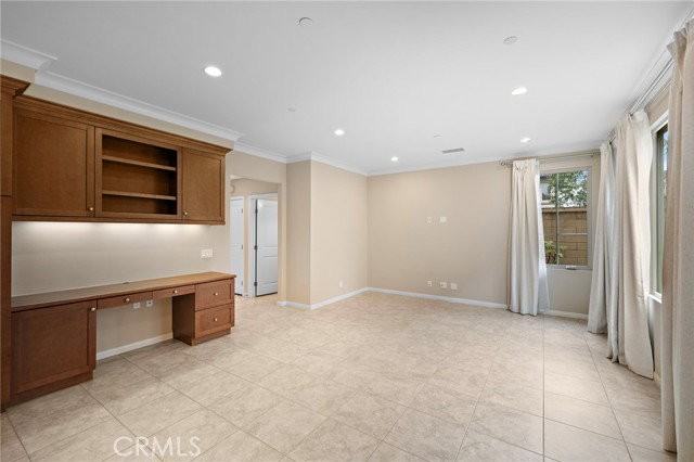 102 Bianco - Photo 5 of 8