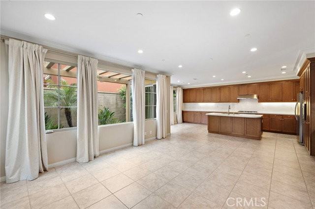 102 Bianco - Photo 6 of 8