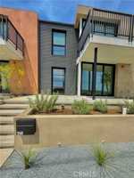 featured image of 245 Seal Beach Blvd