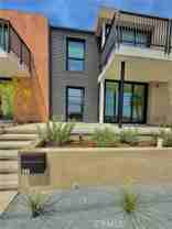 245 Seal Beach Blvd - Photo 1 of 1