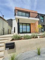 featured image of 243 Seal Beach Blvd