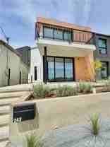 243 Seal Beach Blvd - Photo 1 of 1