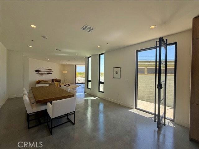 243 Seal Beach Blvd - Photo 2 of 8