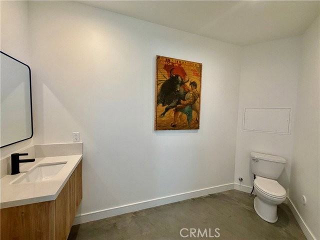 243 Seal Beach Blvd - Photo 5 of 8