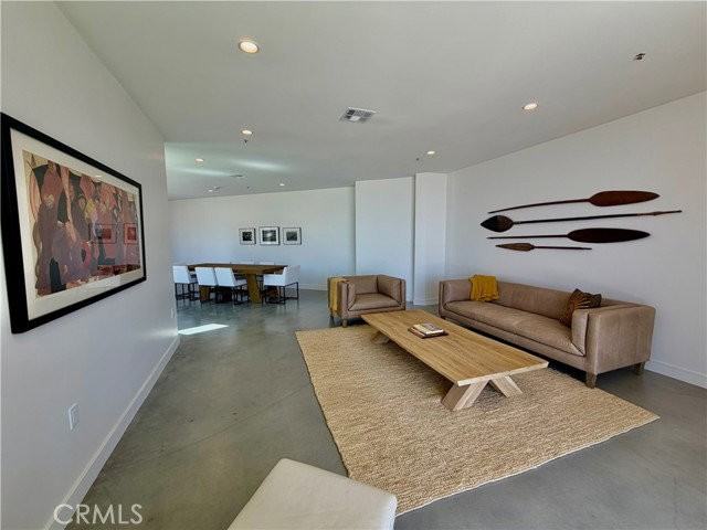 243 Seal Beach Blvd - Photo 6 of 8