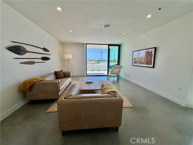 243 Seal Beach Blvd - Photo 7 of 8