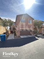 featured image of 8120 Satin Carnation Ln