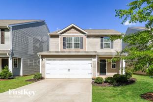 9136 Creedmore Hills Dr - Photo 1 of 1