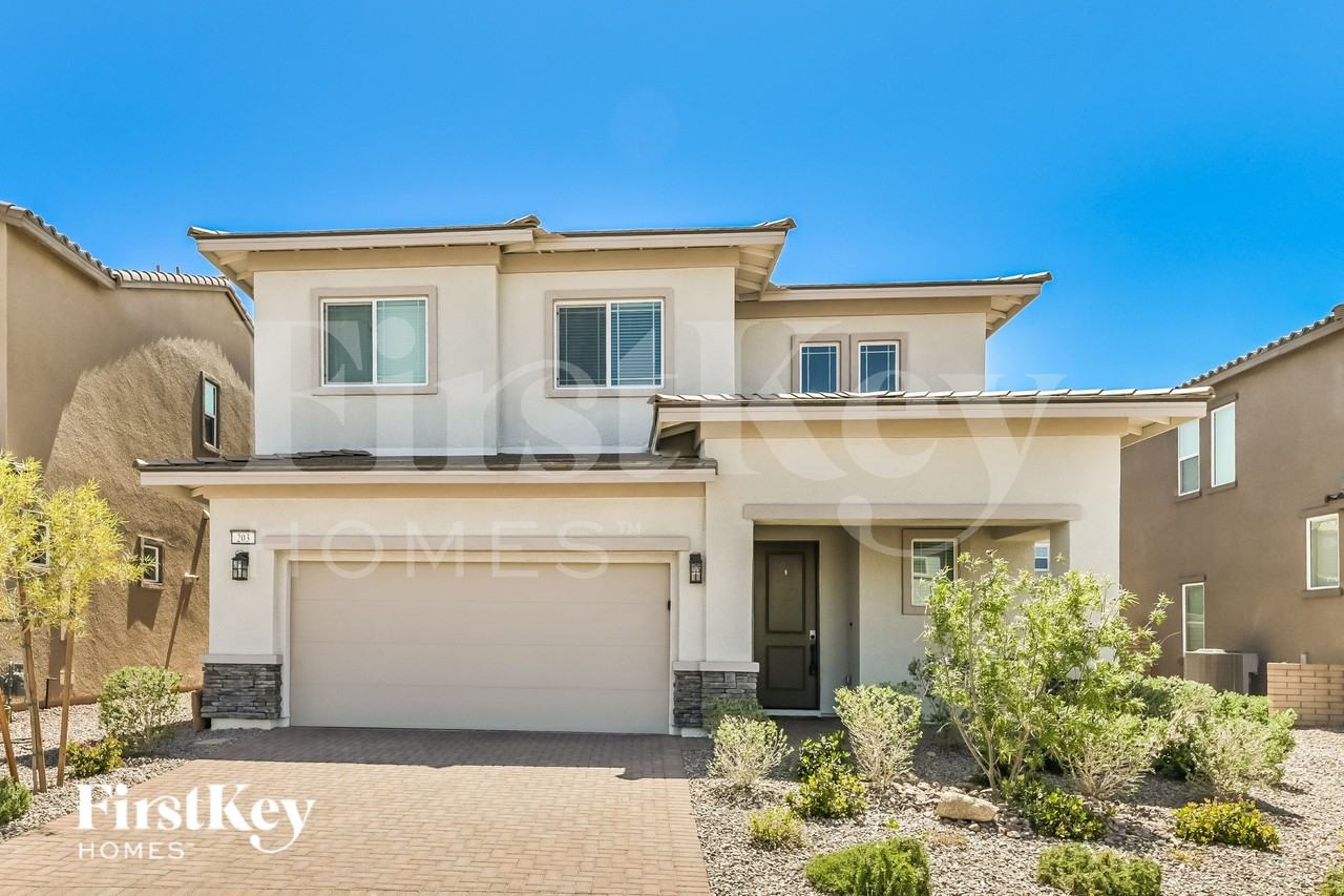 203 Jaldena Ln