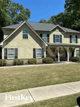 132 Cypress Pl - Photo 1 of 1